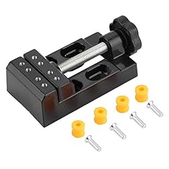 Fyearfly mini vise for sale  Delivered anywhere in UK
