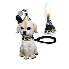 Mychus wheeled kerosene for sale  Delivered anywhere in USA 