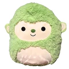 Squishmallows oficial kellytoy for sale  Delivered anywhere in USA 