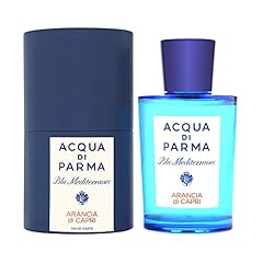 Acqua parma arancia gebraucht kaufen  Wird an jeden Ort in Deutschland