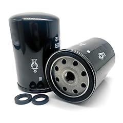 Wsbaodan 2pcs fuel for sale  Delivered anywhere in USA 