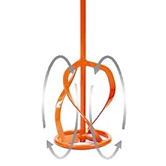 Refina mr3 spiral for sale  Delivered anywhere in UK