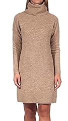 Only onljana cowlneck d'occasion  Livré partout en France
