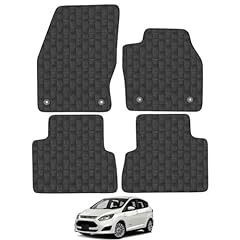 Car mats ford for sale  Delivered anywhere in UK