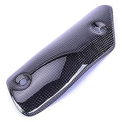 Bestem cbdu 999 for sale  Delivered anywhere in USA 