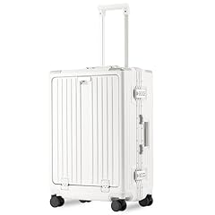 Venturevault carry luggage for sale  Delivered anywhere in USA 