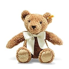 Steiff cosy year for sale  Delivered anywhere in Ireland