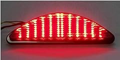 Motorcycle tail light for sale  Delivered anywhere in UK