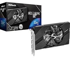 Asrock intel arc for sale  Delivered anywhere in USA 