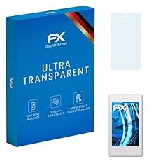 Atfolix screen protection for sale  Delivered anywhere in USA 