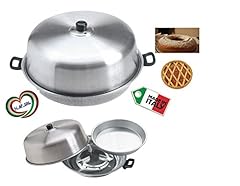 Cafarelli forno campagna usato  Spedito ovunque in Italia 