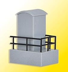 Vollmer 46509 fernsprechhaus gebraucht kaufen  Wird an jeden Ort in Deutschland