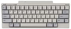 Pfu hhkb professional for sale  Delivered anywhere in USA 