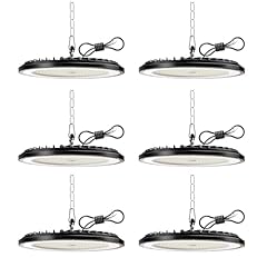 Pack 200w ufo for sale  Delivered anywhere in UK