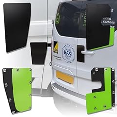 Anti theft combo for sale  Delivered anywhere in UK