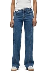 Hudson women lexi for sale  Delivered anywhere in USA 