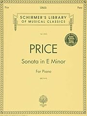 Sonata minor. solo d'occasion  Livré partout en France