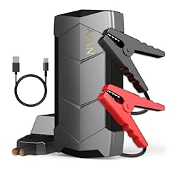 Jump start 12v for sale  Delivered anywhere in UK
