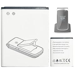 Aousavo 1400mah v188 gebraucht kaufen  Wird an jeden Ort in Deutschland