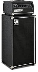 Ampeg micro micro for sale  Delivered anywhere in USA 