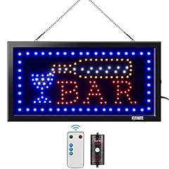 Led open sign for sale  Delivered anywhere in USA 