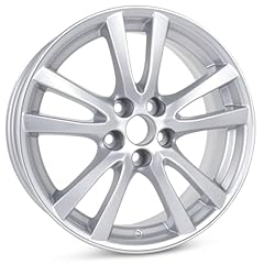 New replacement wheel for sale  Delivered anywhere in USA 