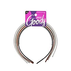 Goody women classics for sale  Delivered anywhere in USA 