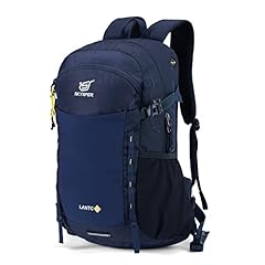 Skysper rucksack 30l for sale  Delivered anywhere in UK