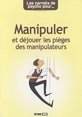 Manipuler déjouer les usato  Spedito ovunque in Italia 