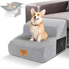 Hevol hundetreppe kleine gebraucht kaufen  Wird an jeden Ort in Deutschland