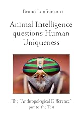 Animal intelligence questions usato  Spedito ovunque in Italia 