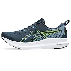 Asics tsurugi sneaker usato  Spedito ovunque in Italia 