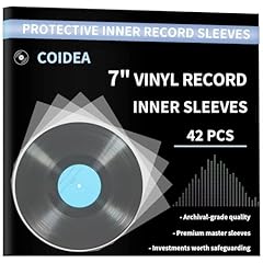 42pcs vinyl inner for sale  Delivered anywhere in USA 