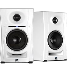Kali audio unf for sale  Delivered anywhere in USA 