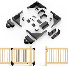 Mofeez sliding gate for sale  Delivered anywhere in USA 