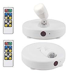 Honwell spot lampe gebraucht kaufen  Wird an jeden Ort in Deutschland