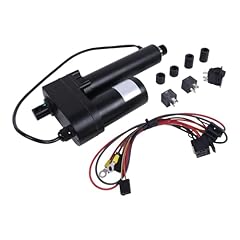 Holdwell 12v bm21468 for sale  Delivered anywhere in USA 