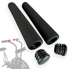 Replacement grips end for sale  Delivered anywhere in USA 