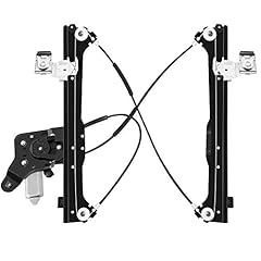 741 578 rear for sale  Delivered anywhere in USA 
