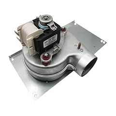 Hts halstead high for sale  Delivered anywhere in UK