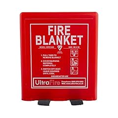 Ultrafire hard case for sale  Delivered anywhere in UK