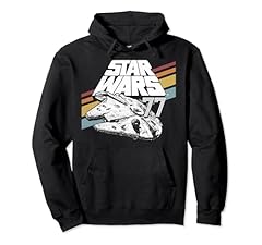 Star wars millennium for sale  Delivered anywhere in UK