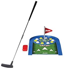 Franklin sports mini for sale  Delivered anywhere in USA 