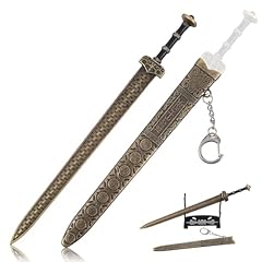 Mbaiyo vintage sword for sale  Delivered anywhere in USA 
