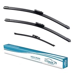 Vtogoi wiper blades for sale  Delivered anywhere in USA 