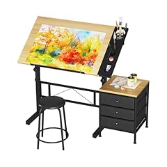Dripex table dessin d'occasion  Livré partout en France