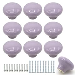 Joyangy 10pack ceramic for sale  Delivered anywhere in USA 