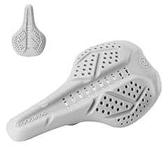 Rockbros bike seat for sale  Delivered anywhere in USA 