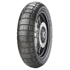 5762919900 tire trail for sale  Delivered anywhere in UK