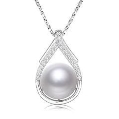Nonnyllei cadeau femme d'occasion  Livré partout en France
